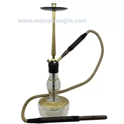 Şehzade Beykoz Hookah Team